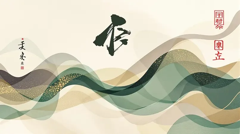 汉字之美 - 啪啪电影院排行榜第 7 名