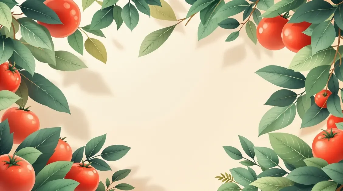 啪啪电影院品牌插画 - 红果般好入口的综合视频站