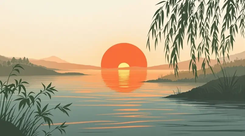 山河故人 - 啪啪电影院精选